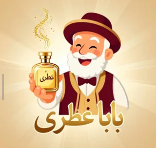 ورسوس